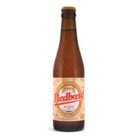 24/3 Piedboeuf blonde