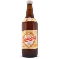 12 /3/4 Piedboeuf blonde