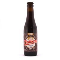 24/3 Piedboeuf foncée