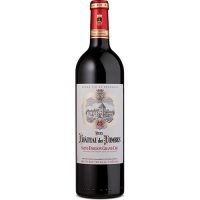 75 cl. Vieux Château des Combes - Saint Emilion Grand Cru