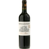 75 cl. Château De Lamarque - Haut Médoc