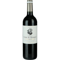 75 cl. Château Tour de Bossuet - Lalande de Pomerol
