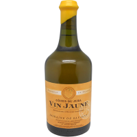 62 cl. Domaine Savagny Vin Jaune