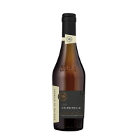 37,5 cl. Domaine Savagny Vin de Paille