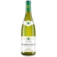 75 cl. Bourgogne Aligoté Maurice Chenu