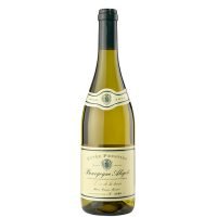 75 cl. Bourgogne Aligoté " L'Or de la Terre "