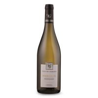 75 cl. Bourgogne Chardonnay AOP - Bérard
