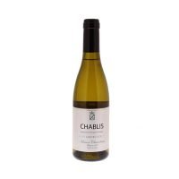 37,5 cl. Chablis Chandesais