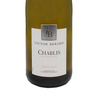 75 cl. Chablis AOP - Bérard