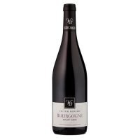 75 cl. Bourgogne Pinot Noir AOP - Bérard