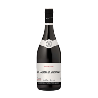 75 cl. Domaine Moillard -Chambolle Musigny AC