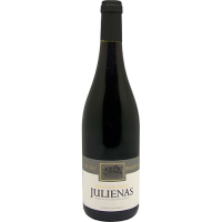 75 cl. Juliénas Domaine de Finet