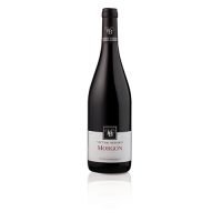 75 cl. Morgon AOP - Bérard