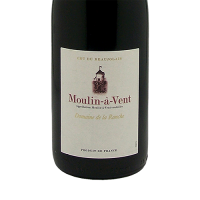 75 cl. Moulin-à-vent AOP - Domaine de la Ranche