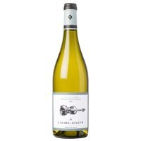 75 cl. Calmel & Joseph Languedoc AOP Blanc