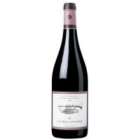 75 cl. Calmel & Joseph Languedoc AOP Rouge