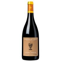 75 cl. Calmel & Joseph"Les Crus" Terrasses du Larzac