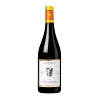 75 cl. Calmel & Joseph "Les Terroirs" Corbières