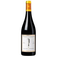 75 cl. Calmel & Joseph "Les Terroirs" Côtes du Roussillon