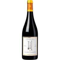 75 cl. Calmel & Joseph "Les Terroirs" Minervois