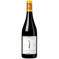75 cl. Calmel & Joseph "Les Terroirs" St Chinian