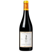 75 cl. Calmel & Joseph "Les Terroirs" Vieux Carignan