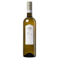 75 cl. Vieille Grange - Les Rocailles Blanc