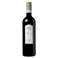 75 cl. Vieille Grange - Les Rocailles Rouge