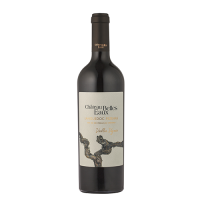 75 cl. Château Belles Eaux Vieilles Vignes