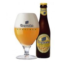 24/4 Hoegaarden Spéciale