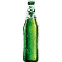 24/4 Carlsberg 0°