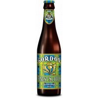 24/3 Gordon Scotch Ale