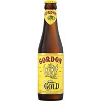 24/3 Gordon Finest Gold
