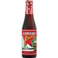 24/3 Gordon Christmas Ale