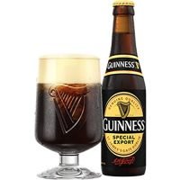 24/3 Guinness Extra Stout