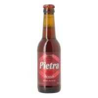 12x33cl. Pietra Rossa O.W. (Corse)