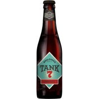 24x35,5cl. Tank 7 - 8,5°