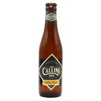 24/3 The Calling IPA