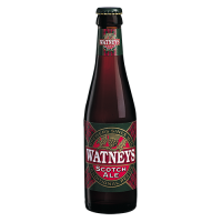 24/4 Watneys Scotch Ale