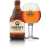 24/3 Abbaye d'Aulne Premier Cru