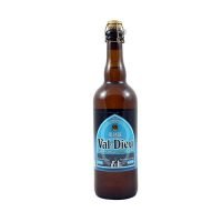 12x75 CL. Val Dieu Blonde 6° O.W.