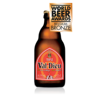 24/3 Valdieu Triple 9°