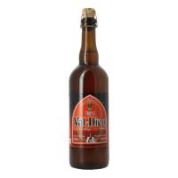 6x75 CL. Val Dieu Triple 9° O.W.