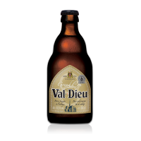 24/3 Valdieu Grand Cru 9°