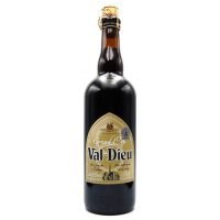 6x75 CL. Val Dieu Grand Cru 9°
