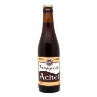 24/3 Achel Brune