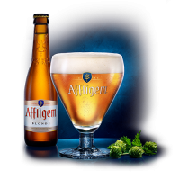24/3 Affligem blonde