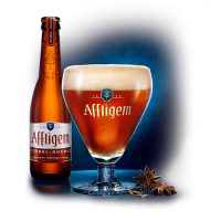 24/3 Affligem double