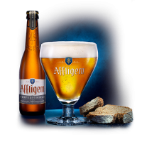 24/3 Affligem triple