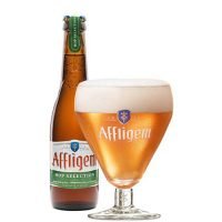 24/3 Affligem Hop Sélection